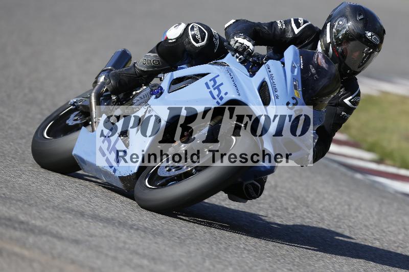 /48 03.10.2026  Speer Racing ADR/Gruppe gruen/344